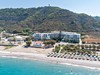 Sirene Beach Hotel #2